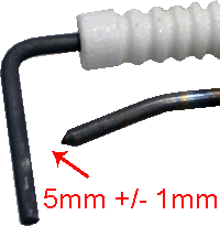 al intec2 35 j44229 ige gap 2.gif